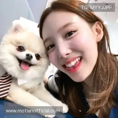 罗福艺